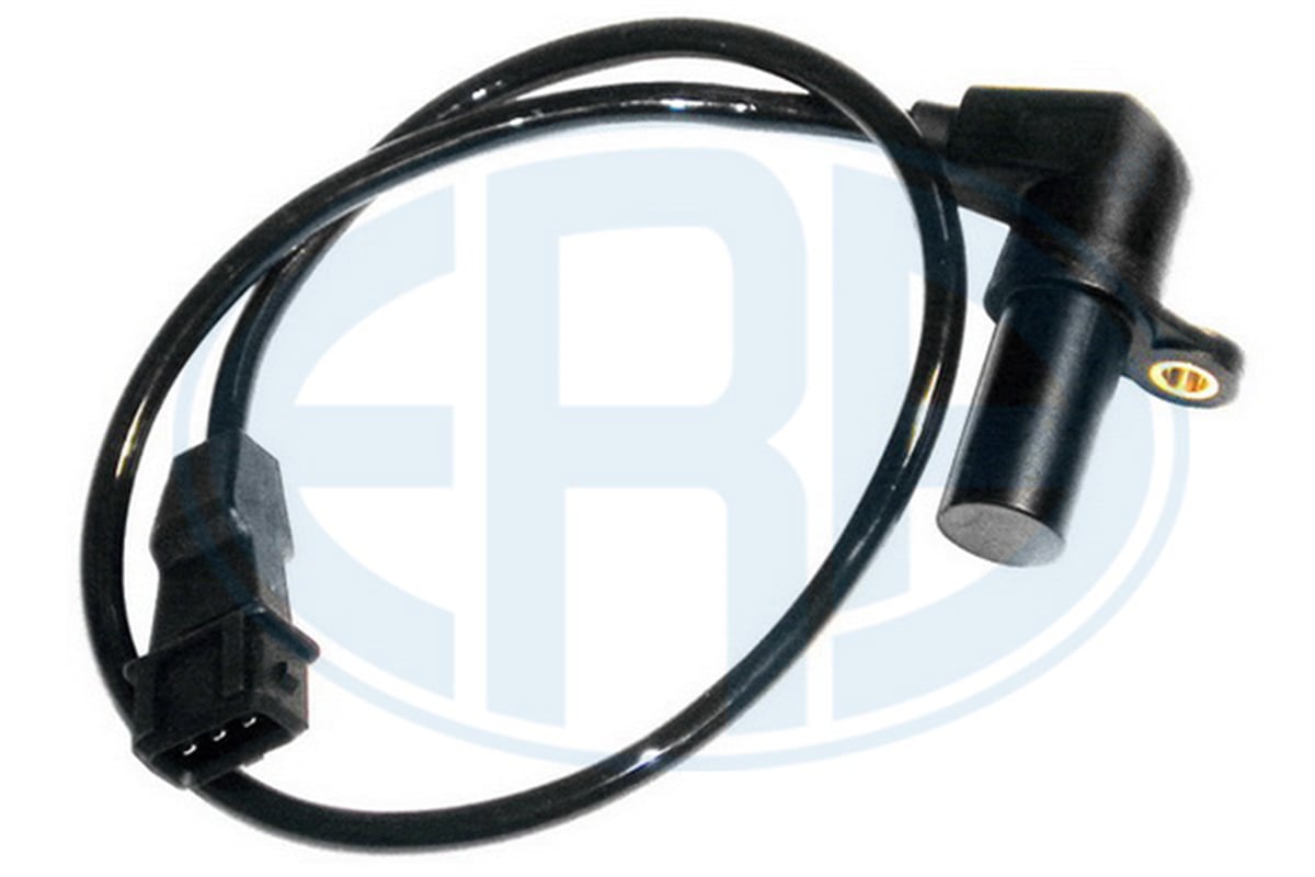 ERA 550129A - Krank Devir Sensörü - Opel Astra G