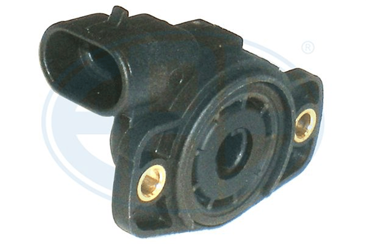 ERA 550149 - Gaz Kelebek Potansiyometresi - Psa 106 /206 /306/saxo/xsara