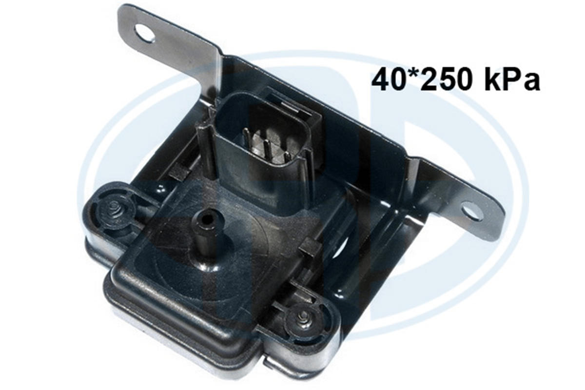 ERA 550152 - Map Sensörü - Ford Focus/connect