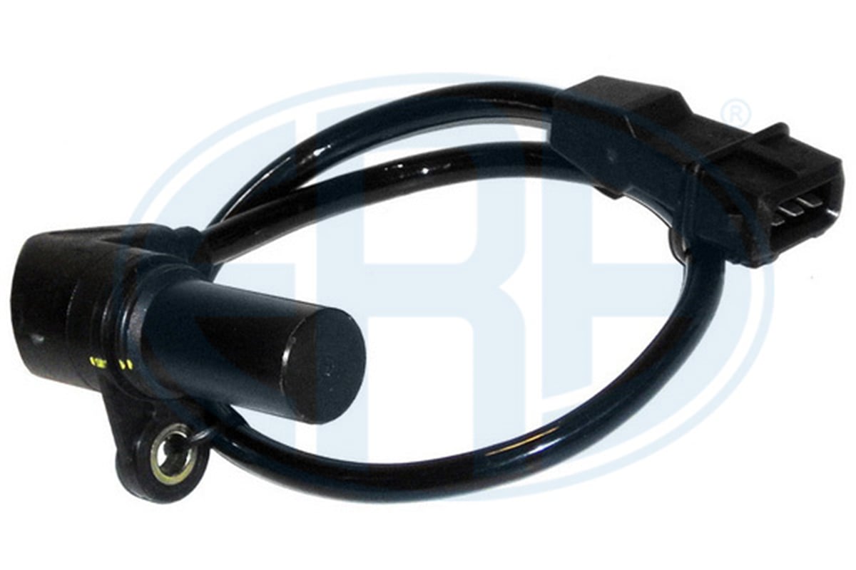 ERA 550171 - Krank Devir Sensörü - Opel Kalos Aveo Lacetti