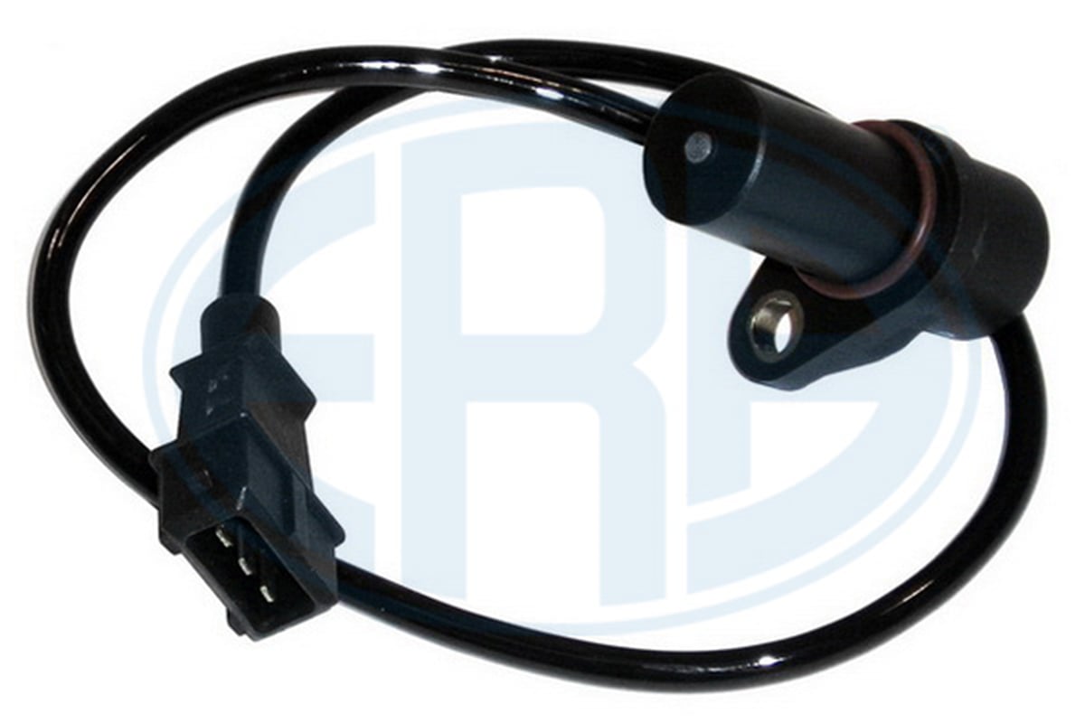ERA 550192A - Krank Devir Sensörü - Opel Astra G Vectra B-c Omega B