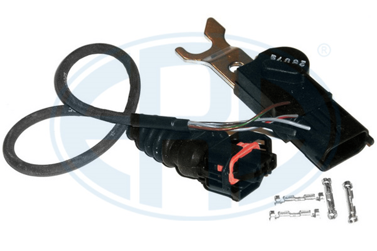 ERA 550201A - Eksantrik Devir Sensörü - Opel Vectra B Vectra A Astra F Astra G