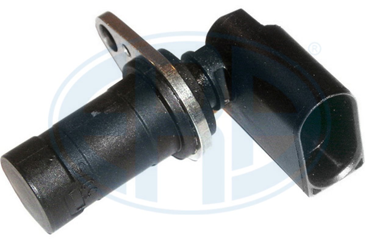 ERA 550214A - Krank Devir Sensörü - Bmw E36-e38-e39-e46-e60-e61-e65-e66-x3 E83-x5 E53