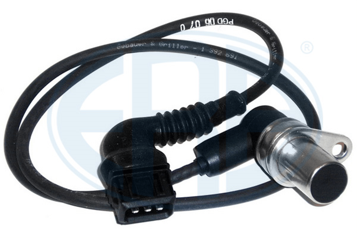 ERA 550218A - Krank Devir Sensörü - Bmw E34-36