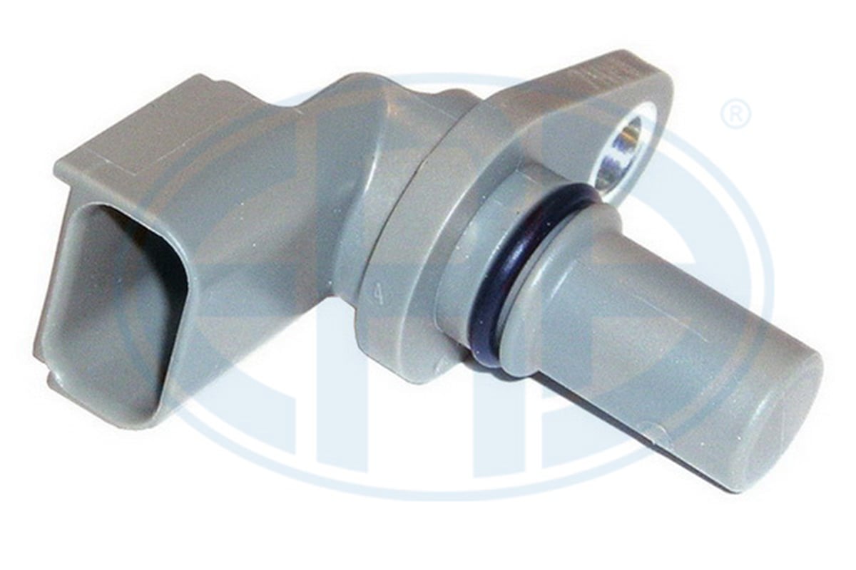 ERA 550220 - Eksantrik Devir Sensörü - Ford Connect/focus/c-max/mondeo