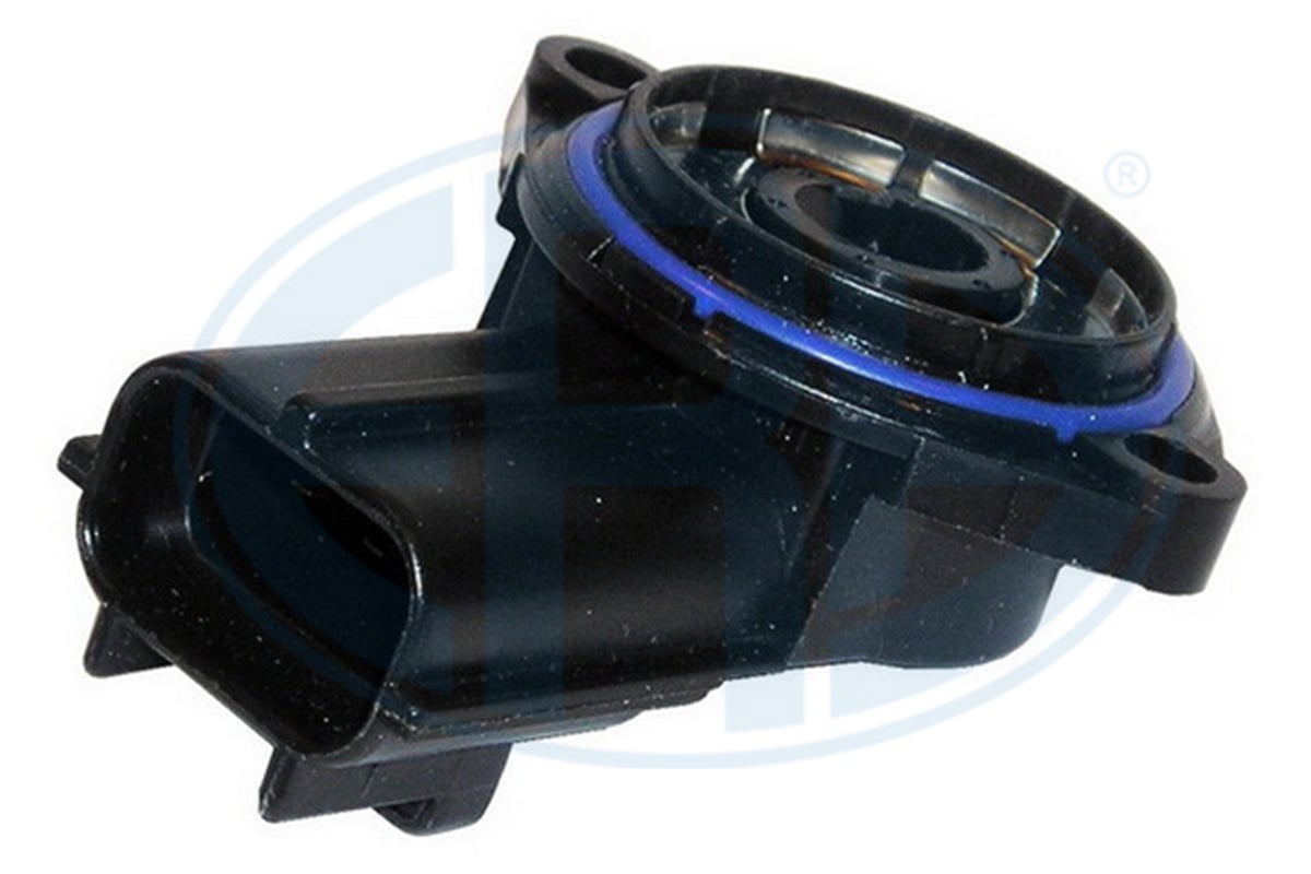 ERA 550248A - Gaz Kelebek Potansiyometresi - Ford Focus