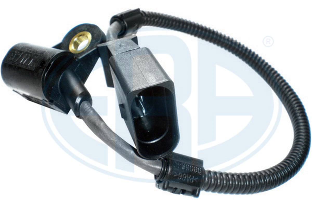 ERA 550254A - Eksantrik Devir Sensörü - Vw Polo-t5-golf4-bora-crafter-caddy