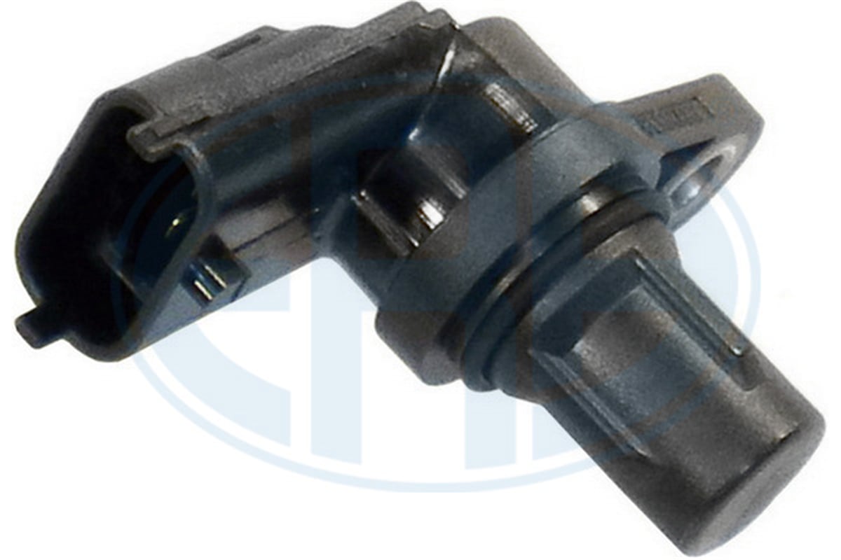ERA 550292 - Eksantrik Devir Sensörü - Opel Astra G-h Corsa C-d Insignia