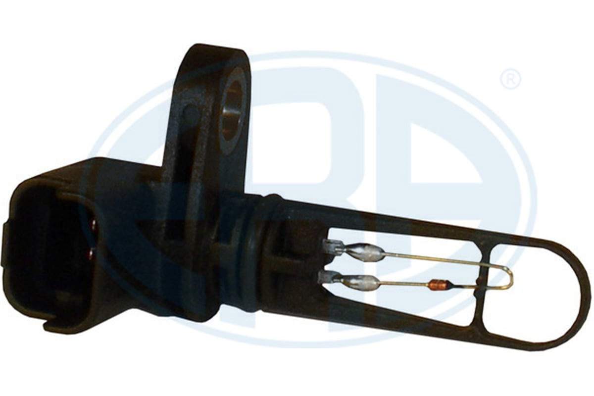 ERA 550383 - Motor Sicaklik Sensörü - Psa Focus/c-max/courier/connect/fiesta/kuga/mondeo/206/207/308/partner/bipper