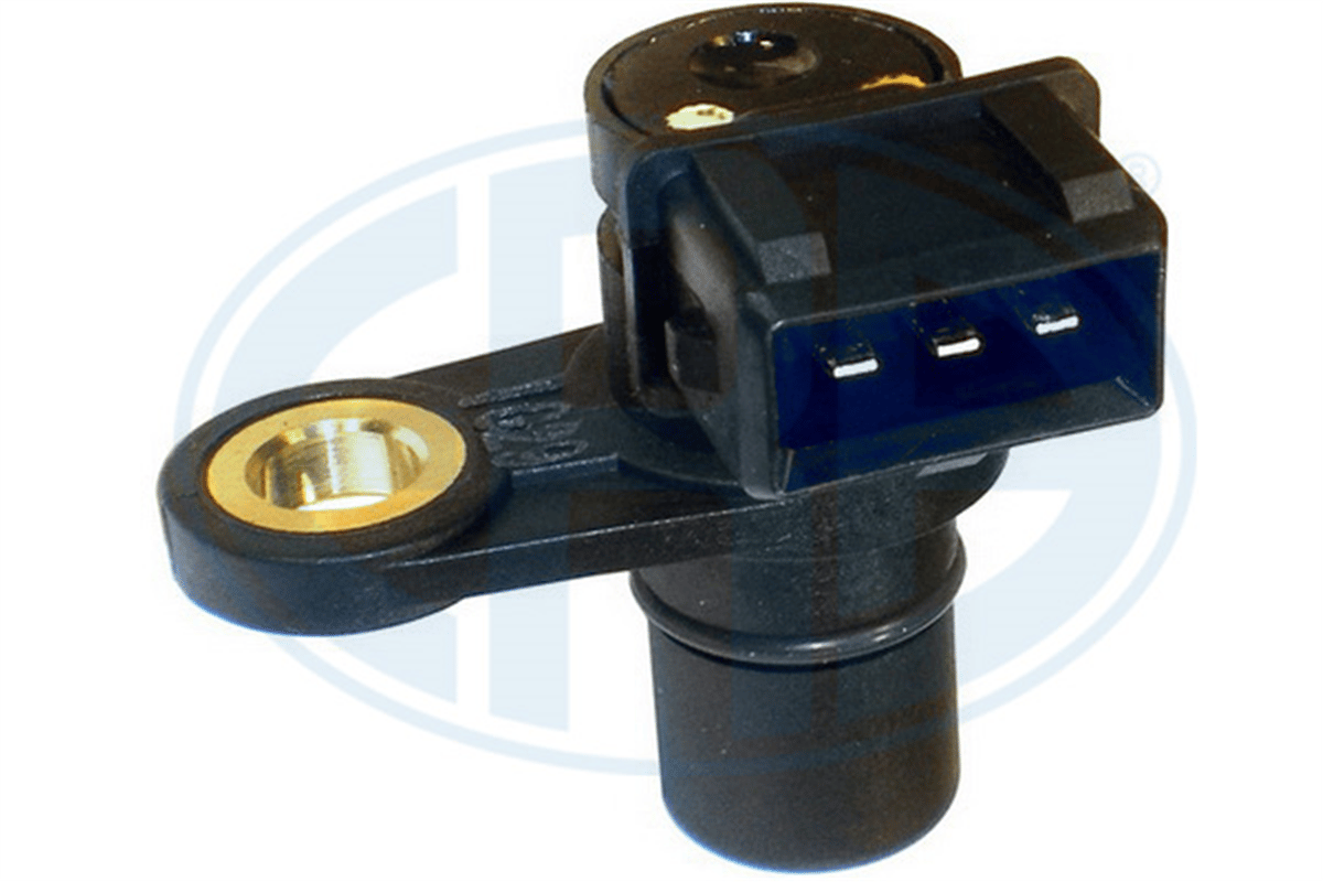 ERA 550401 - Eksantrik Devir Sensörü - Opel Kalos Aveo