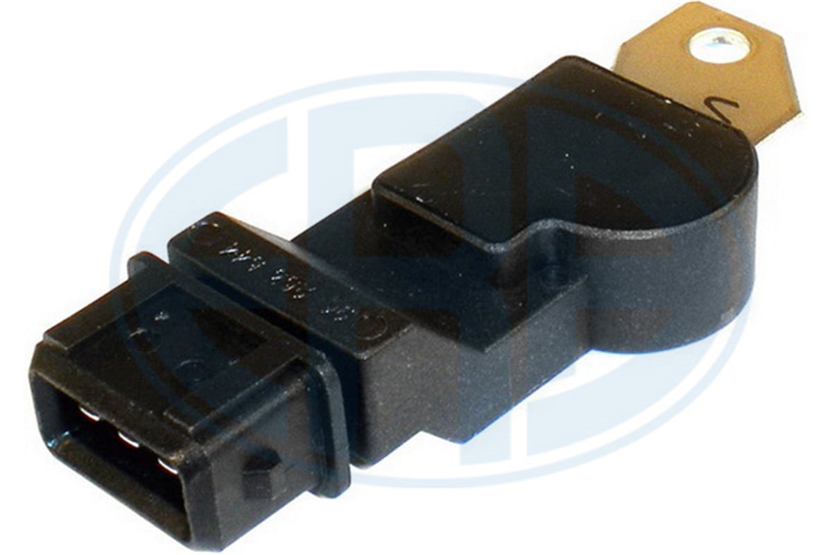 ERA 550405 - Eksantrik Devir Sensörü - Opel Lacetti Kalos Aveo Cruze