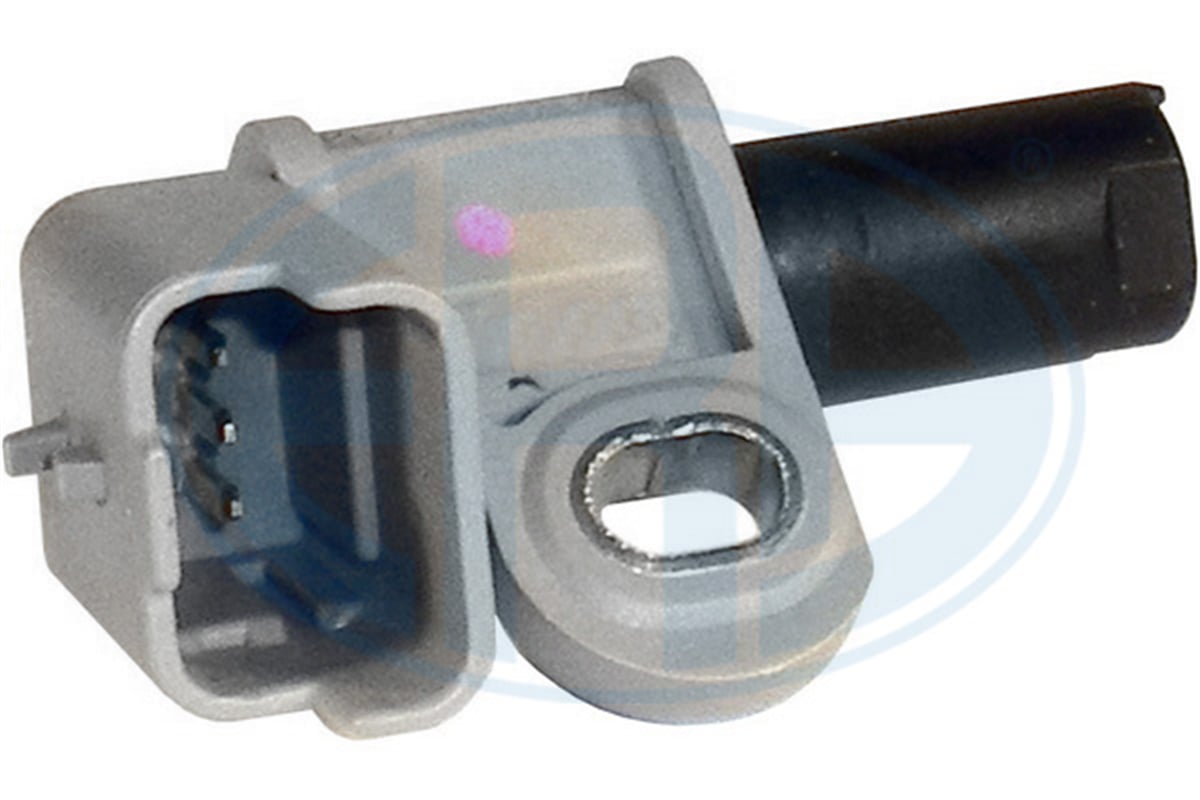 ERA 550432A - Eksantrik Devir Sensörü - Ford Focus/307/partner/mazda/land Rover