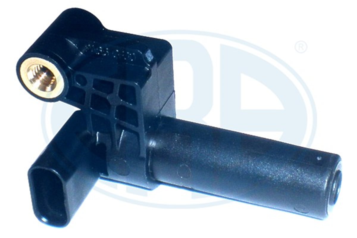ERA 550643 - Krank Devir Sensörü - Ford Transit V-347 V-362 V-363 Ranger (tke) Jumper/ranger/boxer Iii