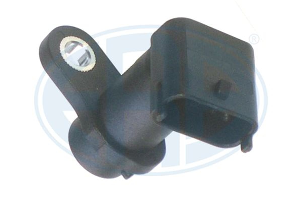 ERA 550648A - Eksantrik Devir Sensörü - Opel Astra G Astra H Vectra C Zafira B