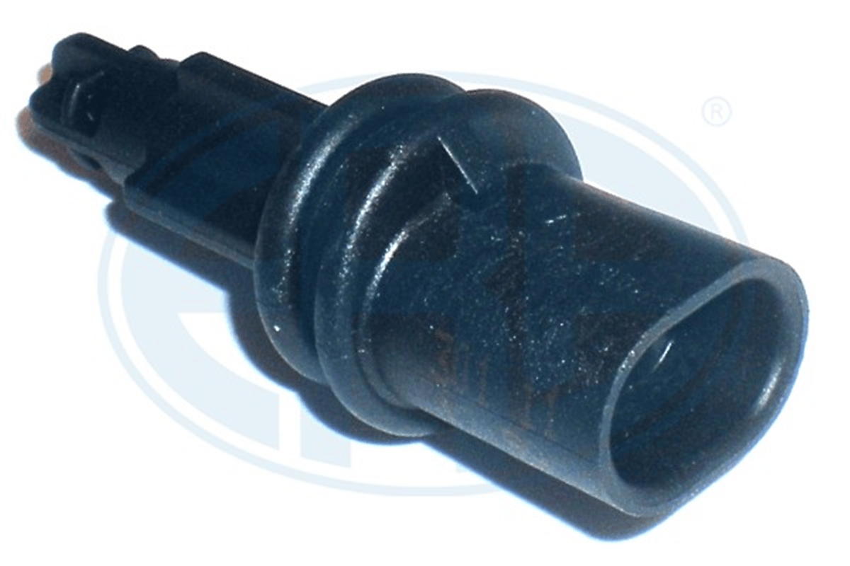 ERA 550700 - Hava Sicaklik Sensörü - Opel Astra F-g-h Corsa B-c-d Vectra B-c