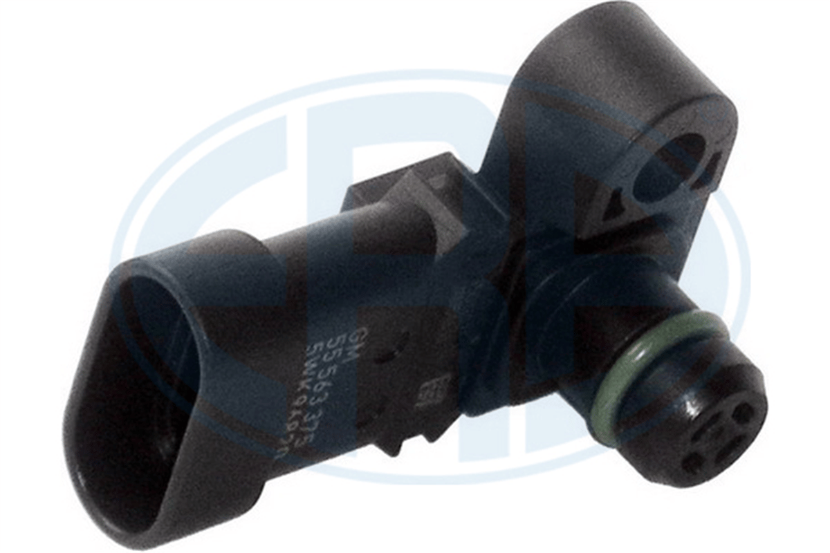 ERA 550736 - Map Sensörü - Opel Astra H Astra J Insignia Cruze Aveo