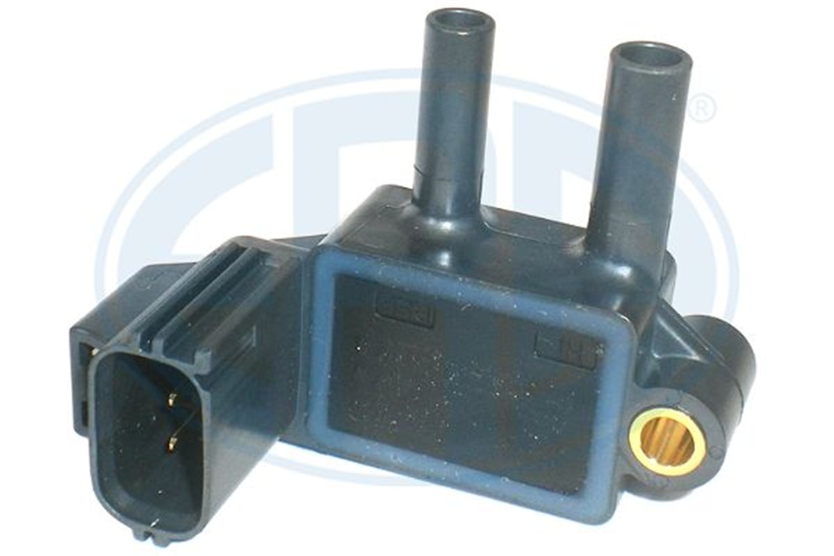 ERA 550933A - Egzos Sicaklik Sensörü - Ford Focus/c-max/kuga/mondeo