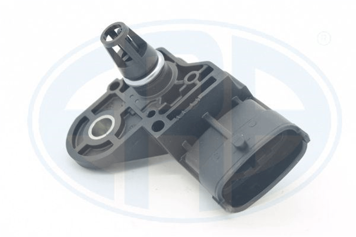 ERA 551172A - Map Sensörü - Ford Focus/c-max