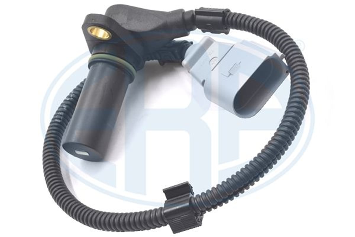 ERA 551351A - Krank Devir Sensörü - Vw T5