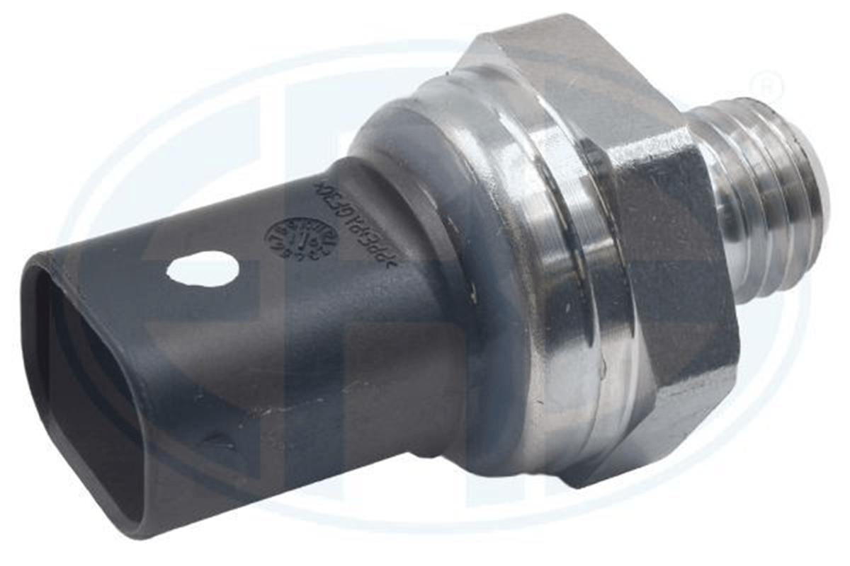 ERA 551409 - Egzos Basinç Sensörü - Mercedes 204-212-246-176-117-sprinter 906-639-447 Vito