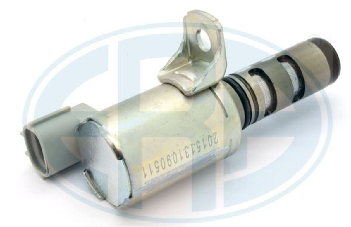ERA 554007A - Selenoid Valfi - Ford Focus/c-max/kuga/mondeo