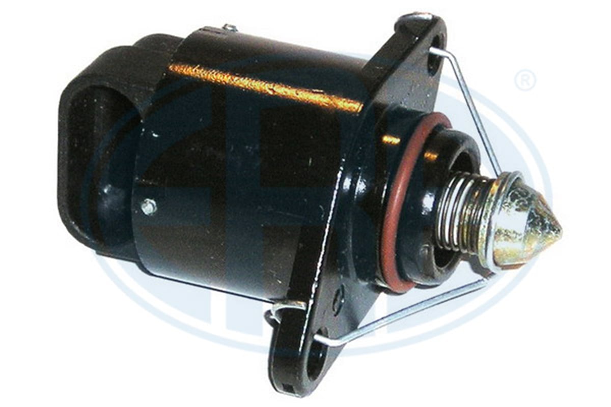 ERA 556002A - Rolanti Ayar Valfi - Opel Astra F/corsa B/vectra A