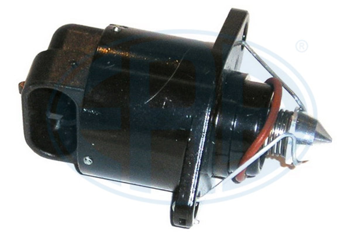 ERA 556003A - Rolanti Ayar Valfi - Opel Astra F Astra G Corsa B Vectra B