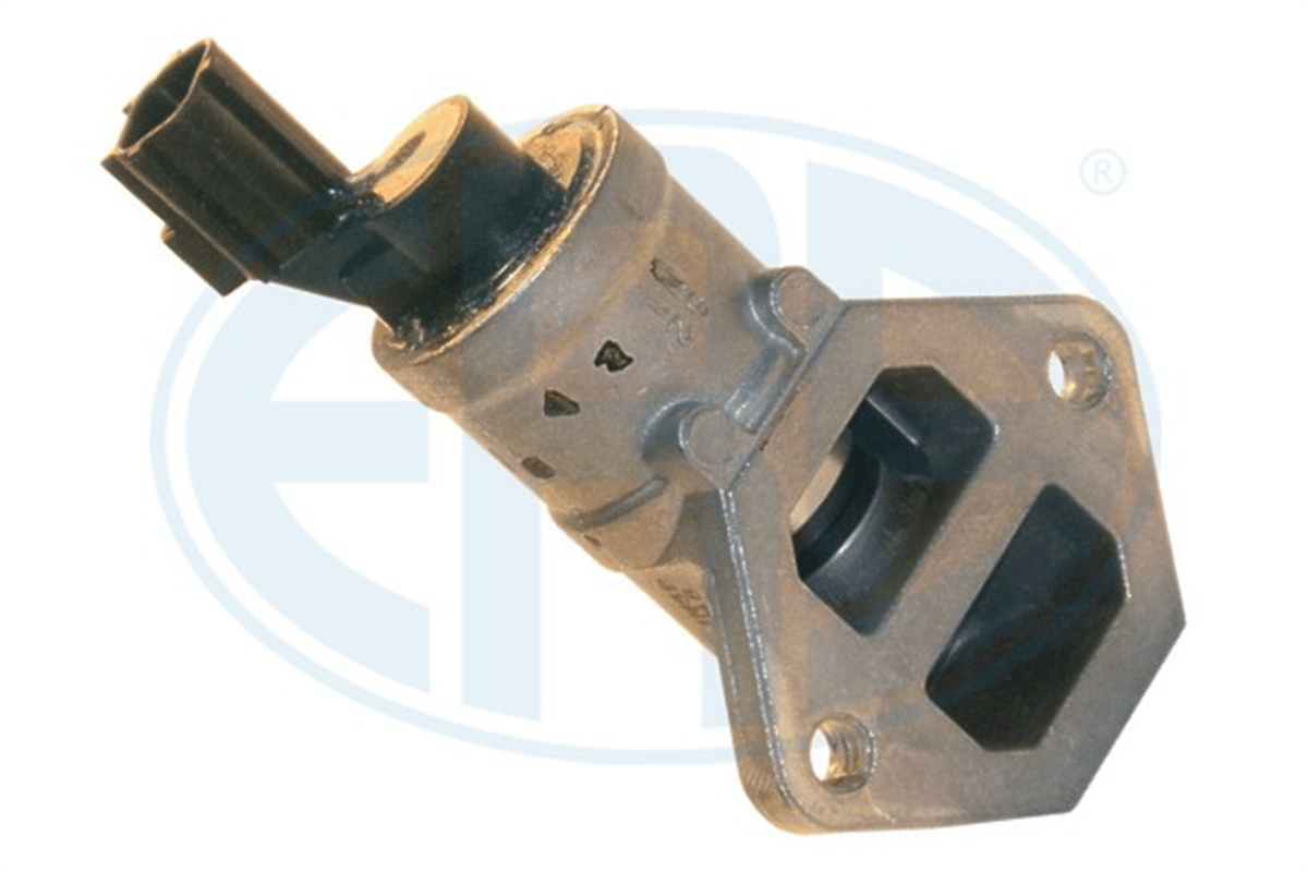 ERA 556022 - Rolanti Ayar Valfi - Ford Focus/fiesta