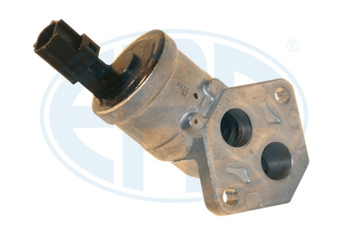ERA 556025A - Rolanti Ayar Valfi - Ford Focus/fiesta