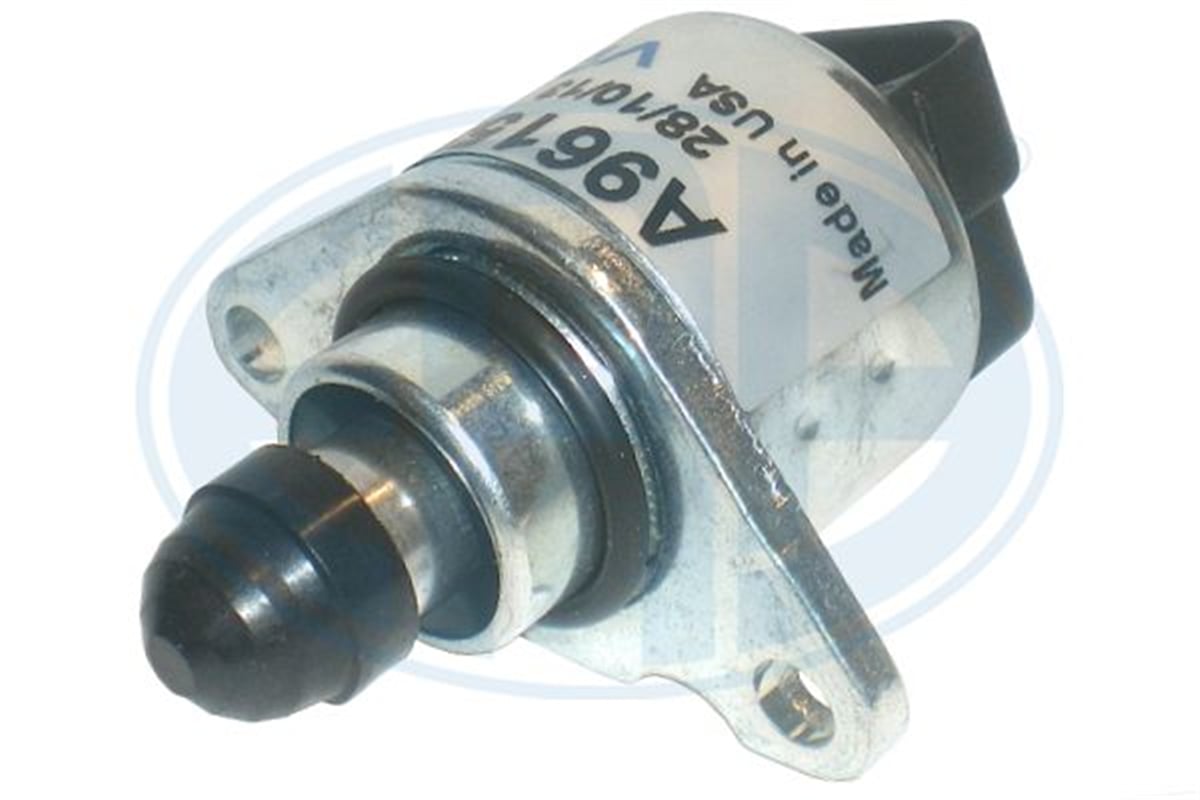 ERA 556040 - Rolanti Ayar Valfi - Psa 206 /307 / 406
