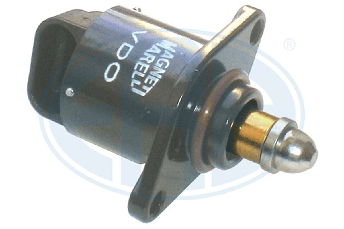 ERA 556044A - Rolanti Ayar Valfi - Fiat Palio/siena/marea