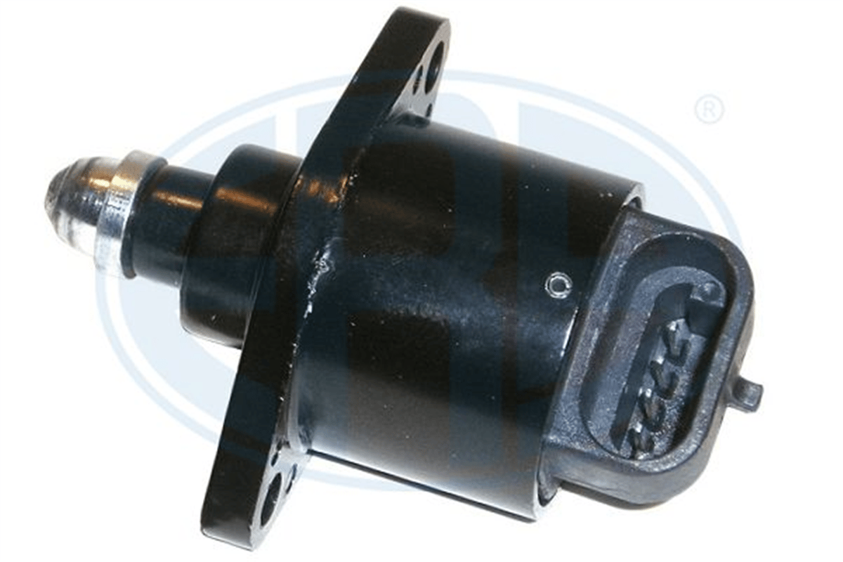 ERA 556045A - Rolanti Ayar Valfi - Fiat Slx