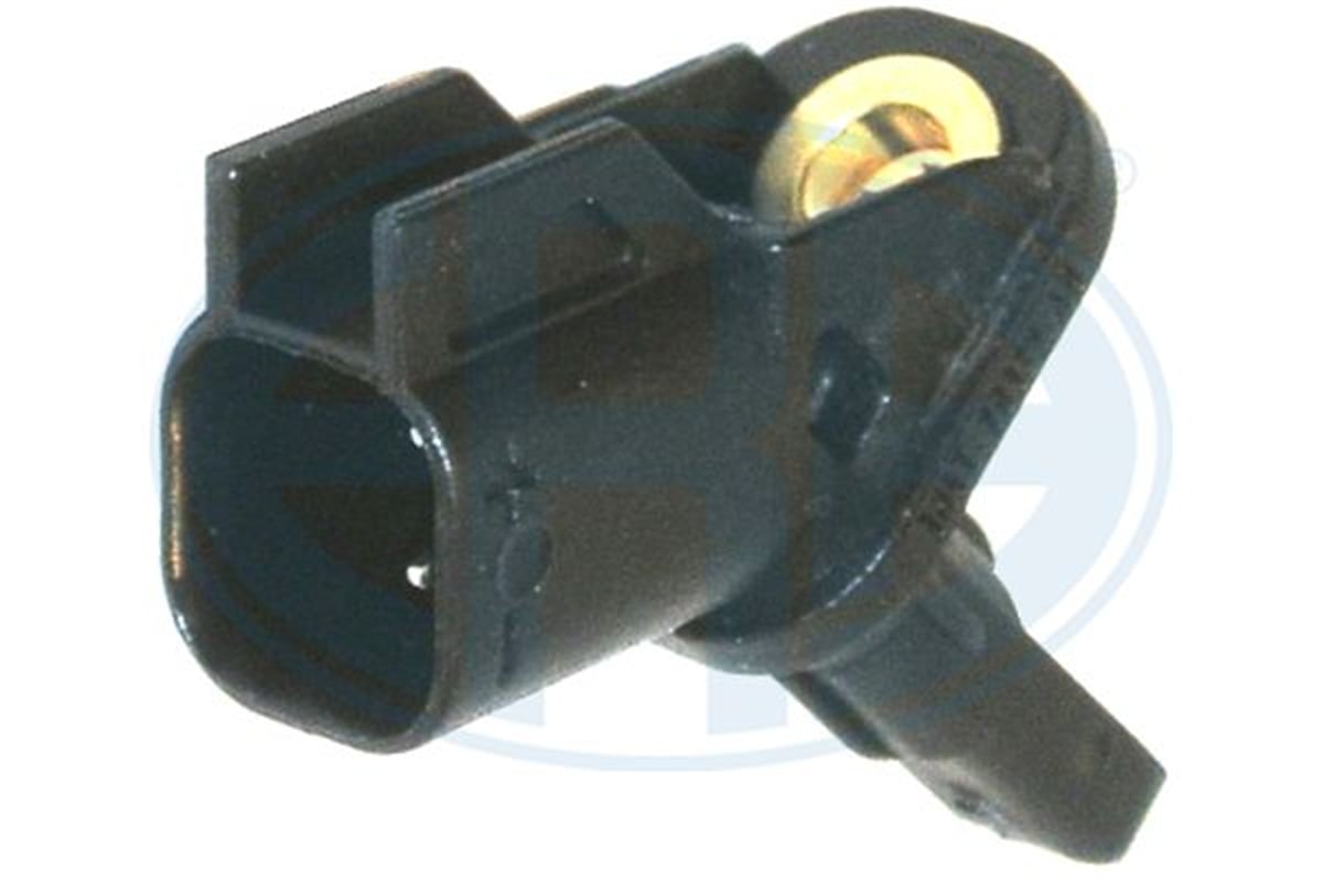 ERA 560052 - Abs Sensörü Ön - Ford Focus/c-max/s60 Ii
