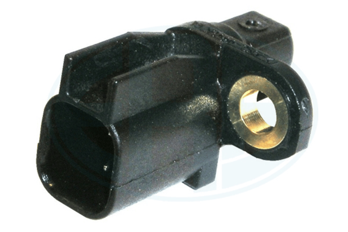 ERA 560053 - Abs Sensörü Arka - Ford Focus/c-max