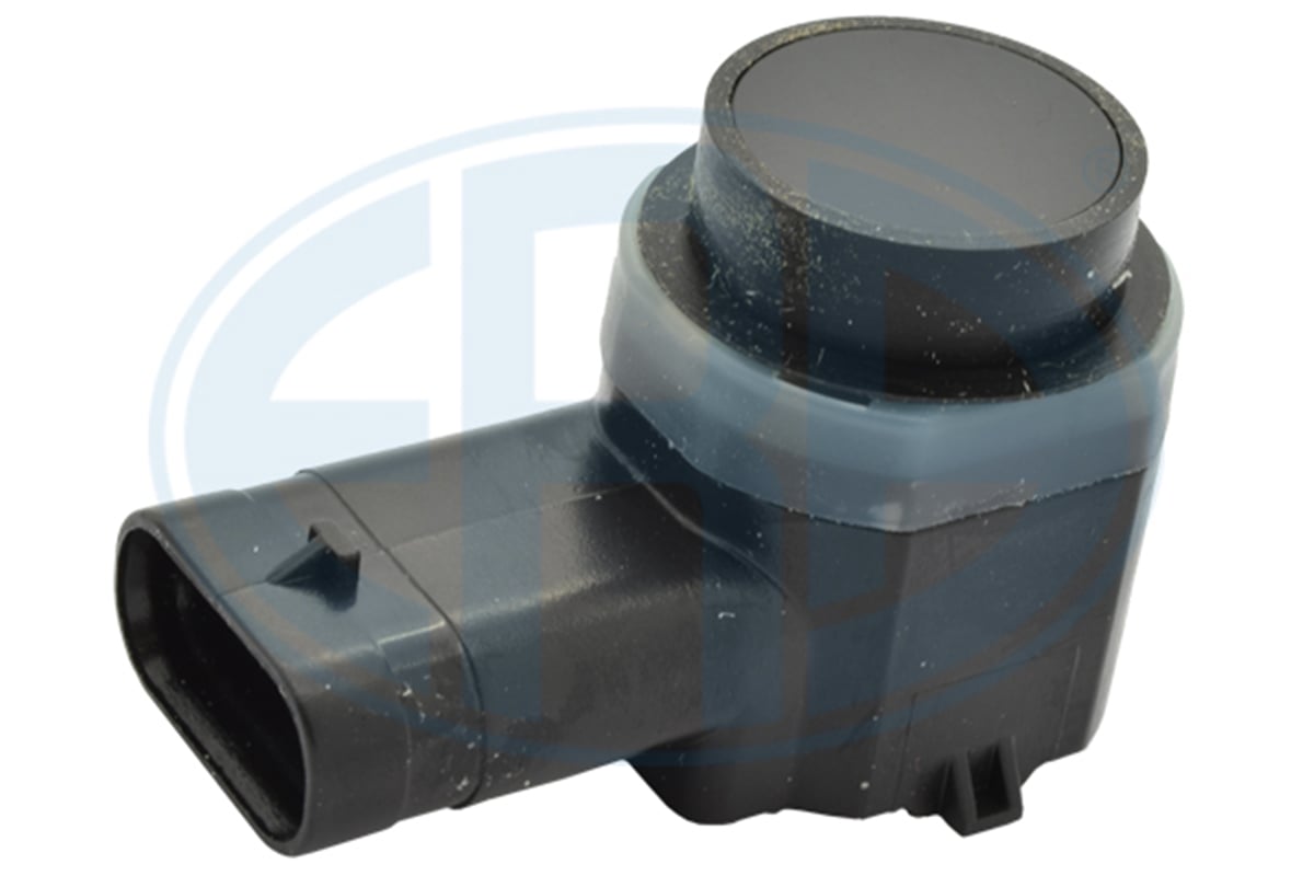 ERA 566071A - Park Sensörü - Ford Transit V-362 V-363 Focus Kuga C-max Mondeo Fiesta