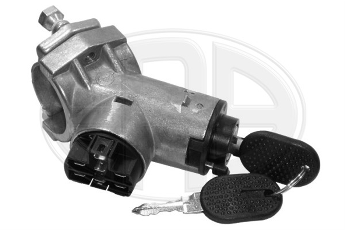ERA 660059 - Kontak - Psa Boxer-1/jumper-1/ducato-1