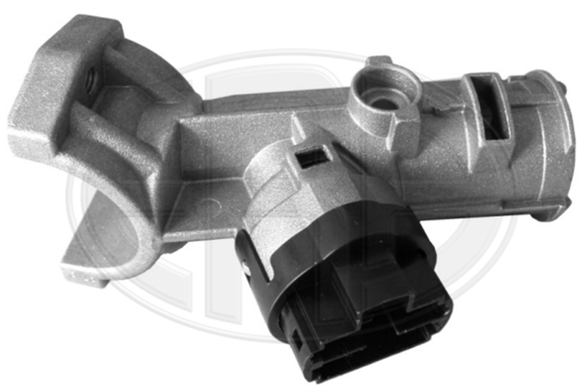 ERA 660115 - Kontak - Psa Jumper-3 / Boxer-3 /ducato