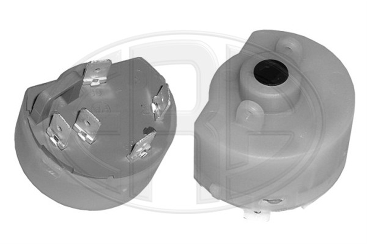 ERA 662145 - Kontak Salteri - Opel Astra F Corsa B Vectra A
