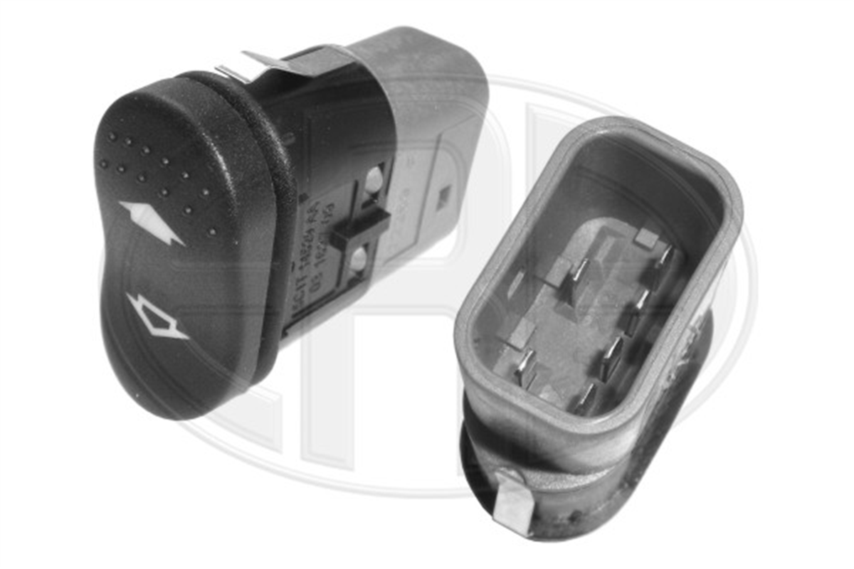 ERA 662281 - Cam Açma Dügmesi - Ford Transit V-184/347