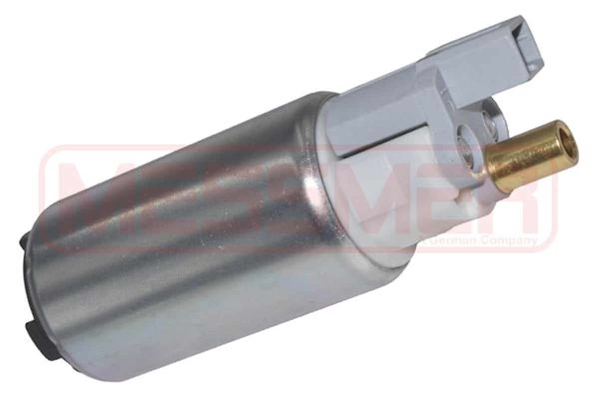 ERA 770191A - Yakit Pompasi - Ford Focus/c-max