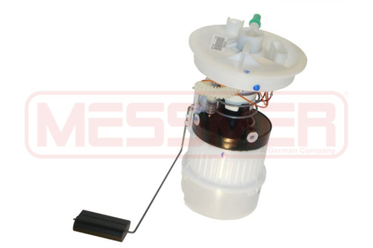 ERA 775238A - Yakit Depo Samandirasi - Ford Focus/c-max