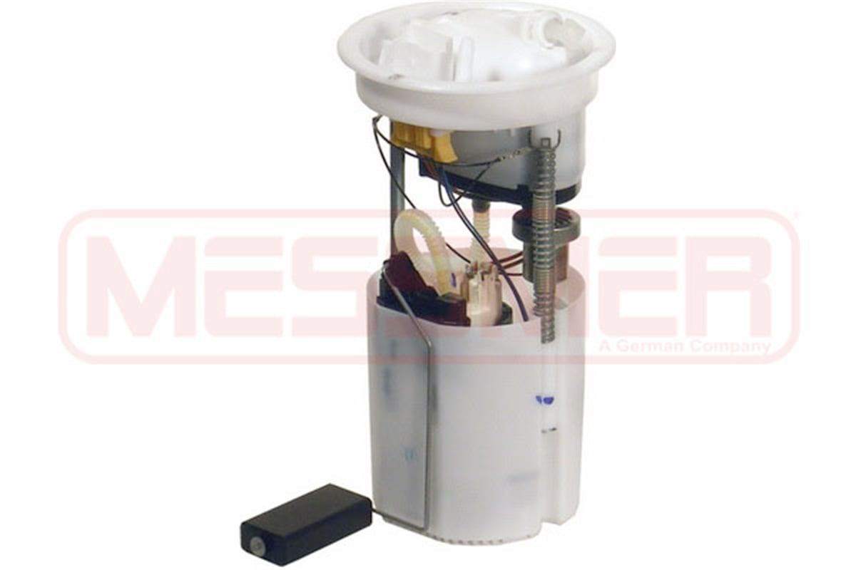 ERA 775306A - Depo Samandrasi - Ford Mondeo/s-max
