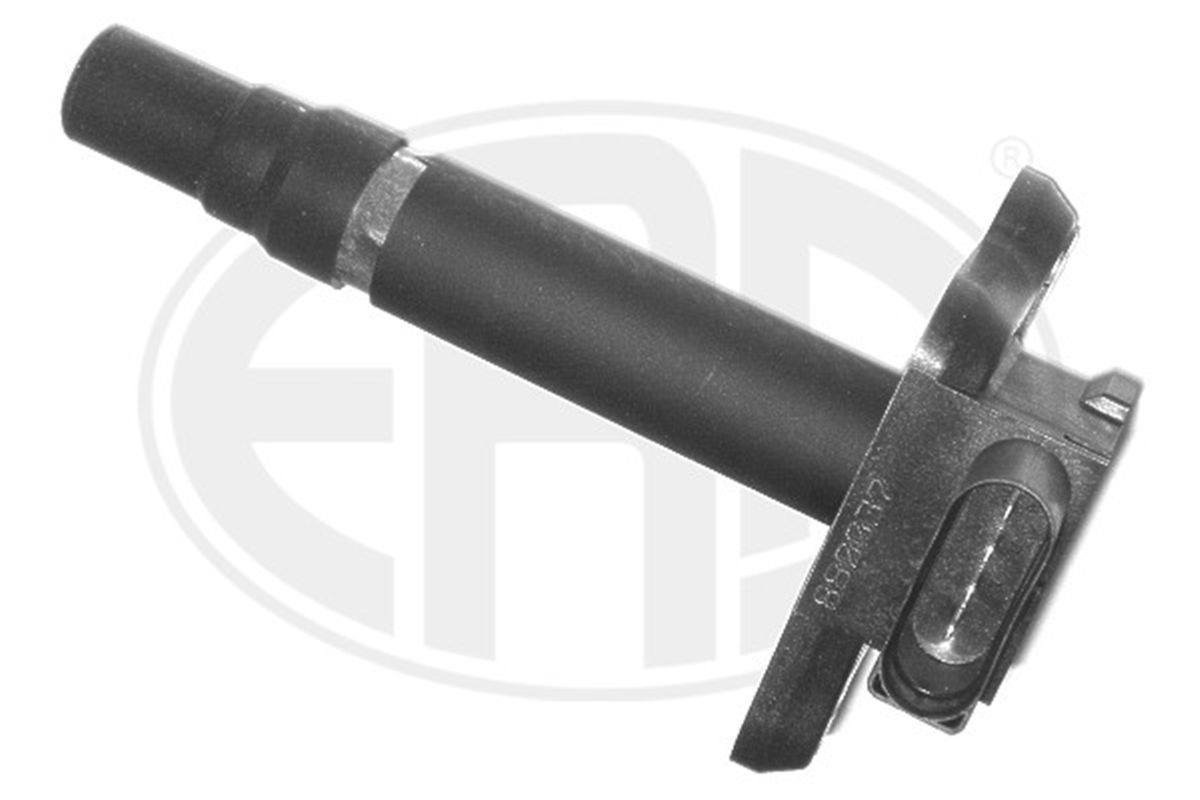 ERA 880037A - Atesleme Bobini - Vw Golf4-bora-a3-toledo-octavia