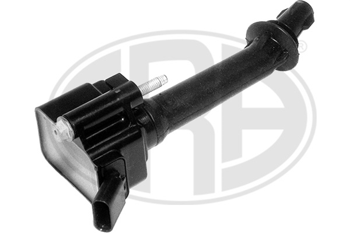 ERA 880401 - Atesleme Bobini - Opel Astra J Insignia B Zafira C