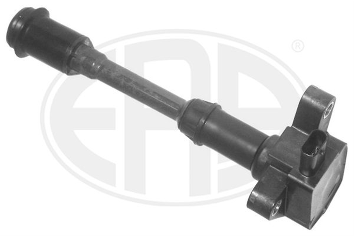 ERA 880422A - Atesleme Bobini - Ford Focus/s40/v40