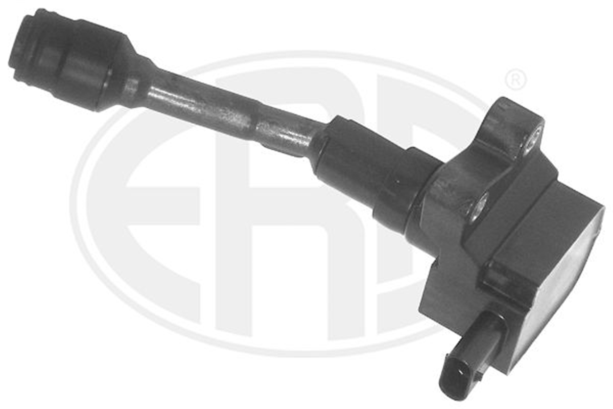 ERA 880434A - Atesleme Bobini - Ford Focus / Fiesta