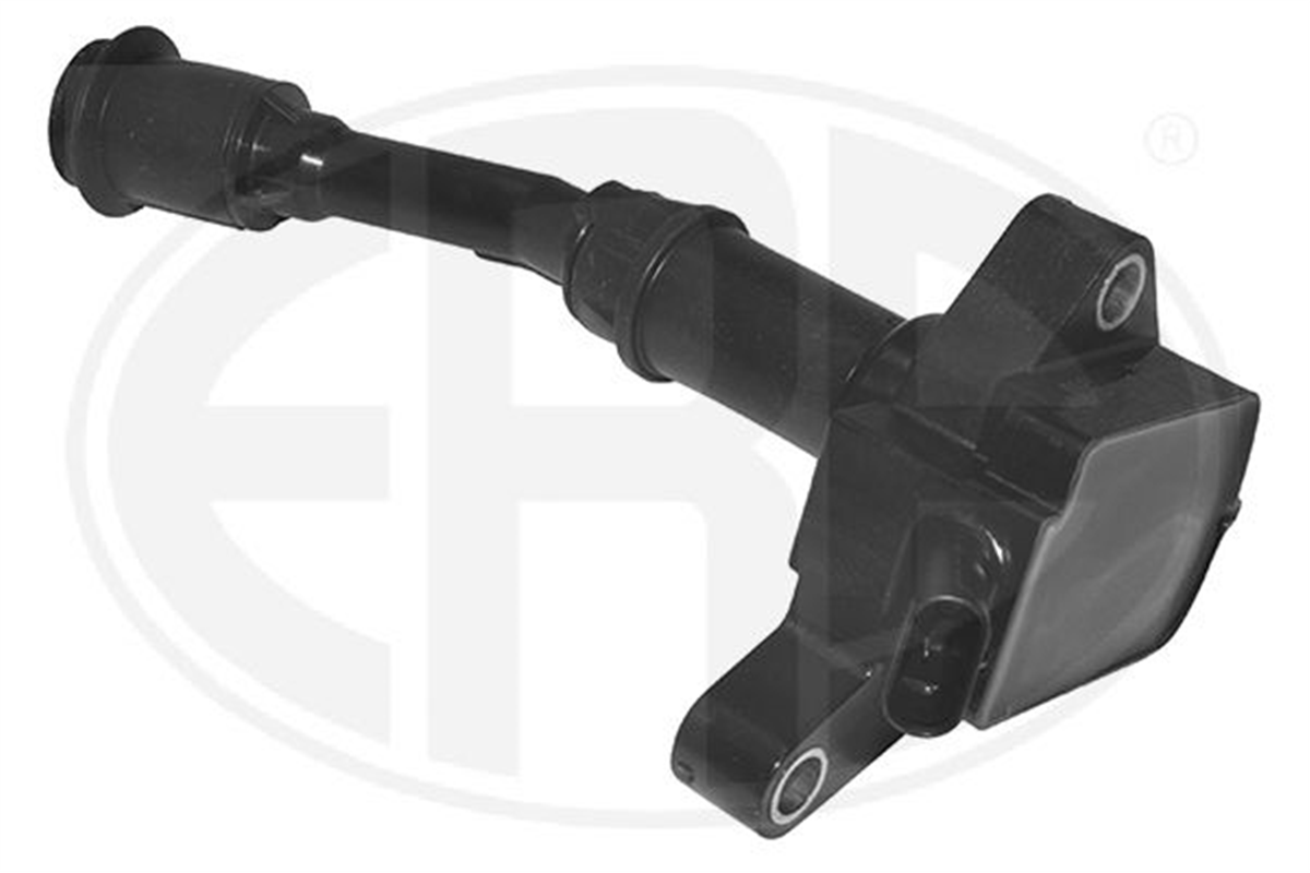 ERA 880492A - Atesleme Bobini - Ford Mondeo/kuga/focus/c-max