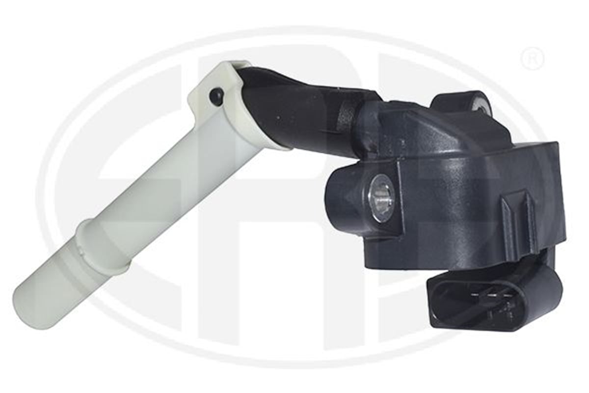 ERA 880496 - Atesleme Bobini - Mercedes W117-156-176-246 204-205-212-213