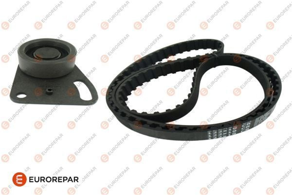 EUROREPAR 1611248280 - Triger Seti - Ford Capri Granadataunus P100