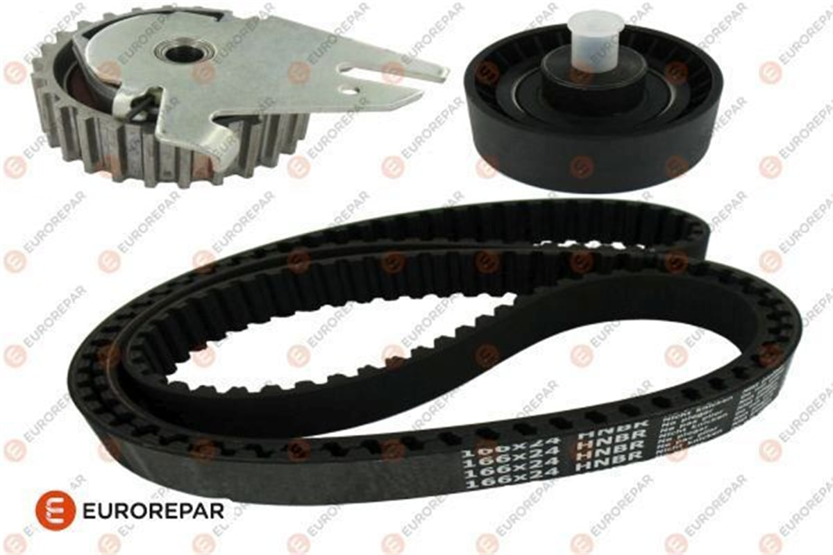 EUROREPAR 1611252680 - Triger Seti - Fiat Alfa 145/146/155/156